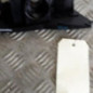 Contacteur tournant RENAULT TWINGO 1