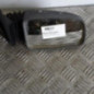 Retroviseur droit PEUGEOT 205
