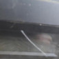 Autoradio d'origine RENAULT CLIO 4