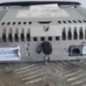 Autoradio d'origine RENAULT CLIO 4