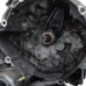 Boite de vitesses RENAULT TWINGO 1