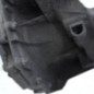 Boite de vitesses RENAULT TWINGO 1