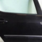Porte arriere droit PEUGEOT 407