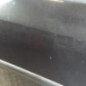 Porte arriere droit PEUGEOT 407