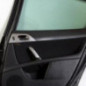 Porte arriere droit PEUGEOT 407