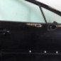 Porte avant droit PEUGEOT 407
