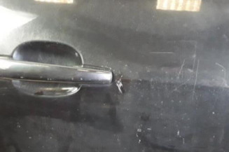 Porte avant droit PEUGEOT 407