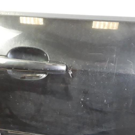 Porte avant droit PEUGEOT 407