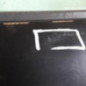 Porte avant droit PEUGEOT 407