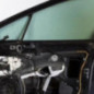 Porte avant droit PEUGEOT 407