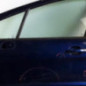 Porte avant gauche PEUGEOT 308 1