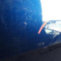 Porte avant gauche PEUGEOT 308 1