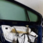 Porte avant gauche PEUGEOT 308 1