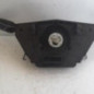 Com (Bloc Contacteur Tournant+Commodo Essuie Glace+Commodo Phare) OPEL CORSA D