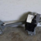 Leve vitre electrique arriere droit PEUGEOT 307