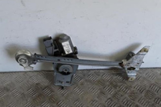 Leve vitre electrique arriere droit PEUGEOT 307