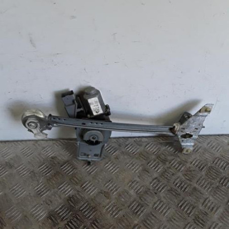 Leve vitre electrique arriere droit PEUGEOT 307