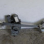 Leve vitre electrique arriere droit PEUGEOT 307