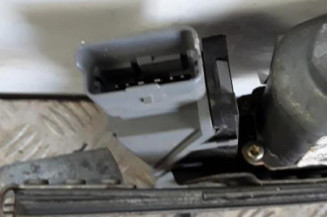 Leve vitre electrique arriere droit PEUGEOT 307 Photo n°3