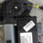 Leve vitre electrique arriere gauche PEUGEOT 307