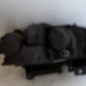 Optique avant principal gauche (feux)(phare) RENAULT ESPACE 3