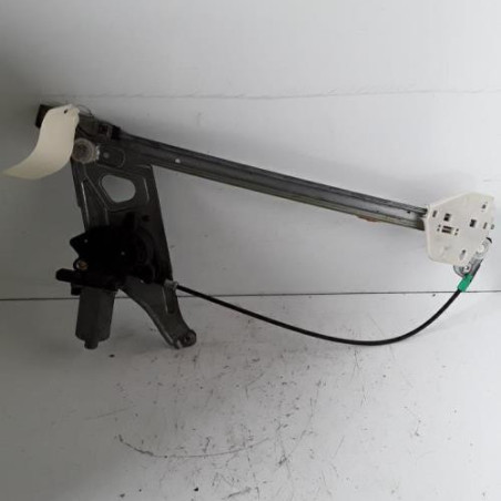 Leve vitre electrique arriere droit RENAULT ESPACE 3 Photo n°1