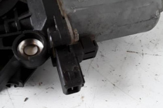 Leve vitre electrique arriere droit RENAULT ESPACE 3 Photo n°3