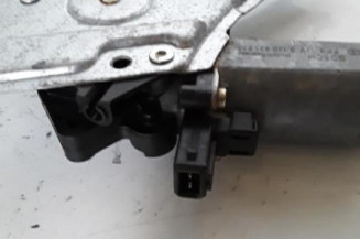 Leve vitre electrique arriere gauche RENAULT ESPACE 3 Photo n°3
