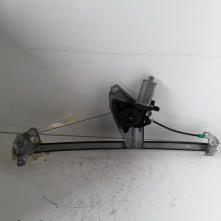 Leve vitre electrique avant gauche RENAULT ESPACE 3 Photo n°1