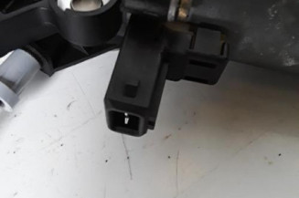 Leve vitre electrique avant gauche RENAULT ESPACE 3 Photo n°3