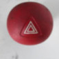 Bouton de warning RENAULT TWINGO 1