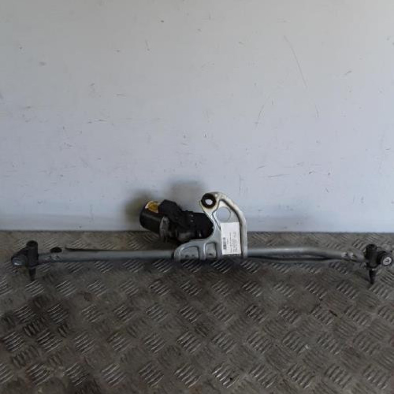 Moteur essuie glace avant MINI MINI 2 R56 Moteur essuie glace avant MINI MINI 2 R56
