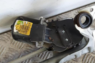Moteur essuie glace avant MINI MINI 2 R56