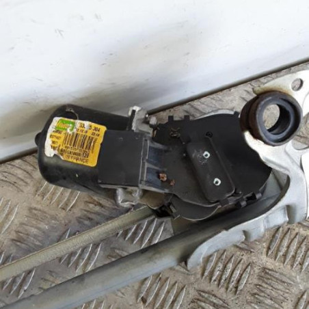 Moteur essuie glace avant MINI MINI 2 R56