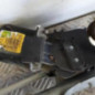 Moteur essuie glace avant MINI MINI 2 R56