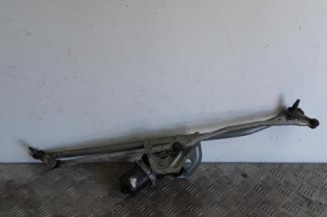 Moteur essuie glace avant MINI MINI 2 R56 Photo n°3