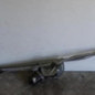 Moteur essuie glace avant MINI MINI 2 R56
