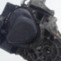 Boite de vitesses FORD FIESTA 5