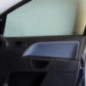 Porte avant droit FORD FIESTA 5