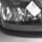 Optique avant principal droit (feux)(phare) FIAT DOBLO 1