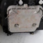 Optique avant principal droit (feux)(phare) FIAT DOBLO 1