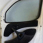 Porte avant droit FIAT DOBLO 1