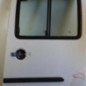 Porte laterale gauche FIAT DOBLO 1