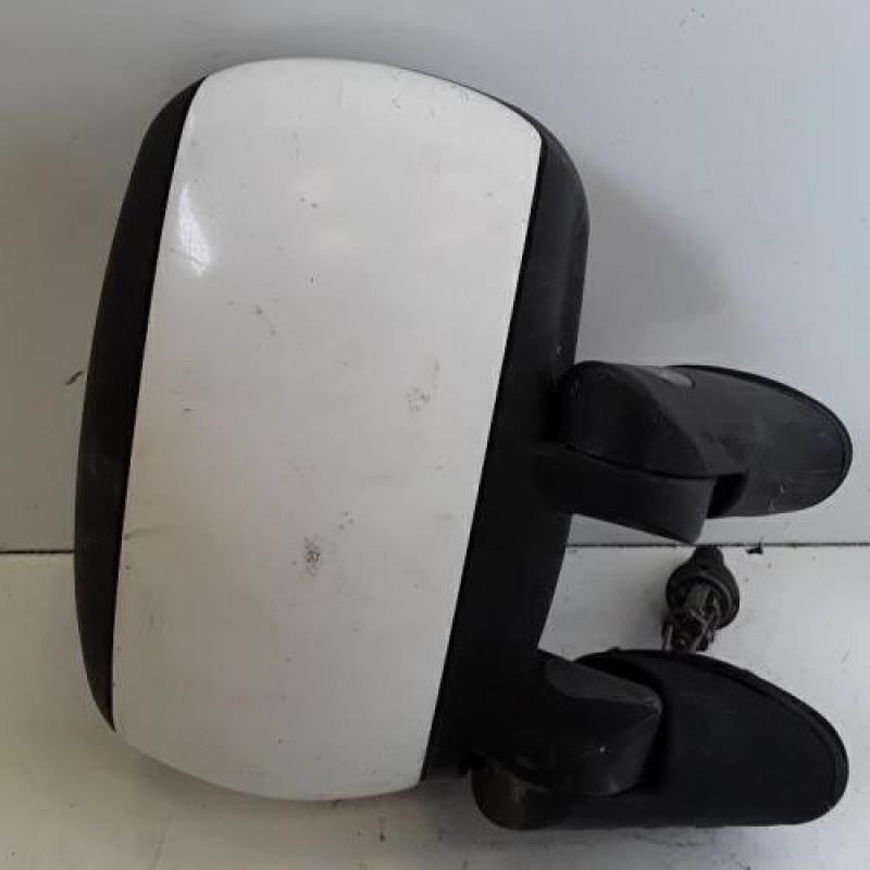 Retroviseur droit FIAT DOBLO 1 Retroviseur droit FIAT DOBLO 1