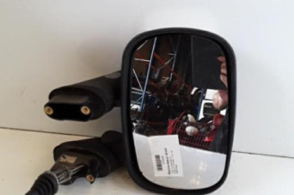 Retroviseur droit FIAT DOBLO 1