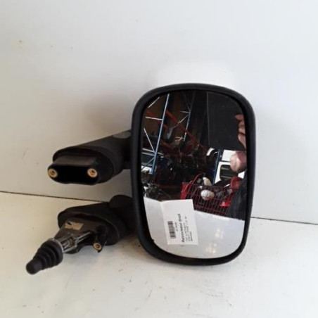 Retroviseur droit FIAT DOBLO 1