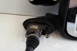 Retroviseur droit FIAT DOBLO 1 Photo n°3