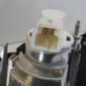 Feu arriere secondaire droit (feux) CITROEN C4 PICASSO 1