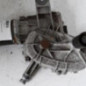 Moteur essuie glace avant droit CITROEN C4 PICASSO 1