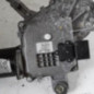 Moteur essuie glace avant droit CITROEN C4 PICASSO 1